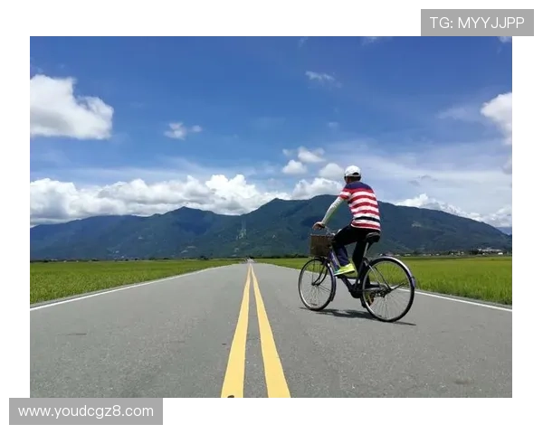 囧的呼唤150：打破沉寂，让每一次笑声都成为风景