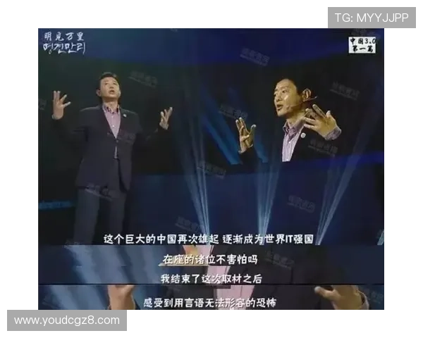 天幕围城：当天空不再是边界，我们该如何自处？