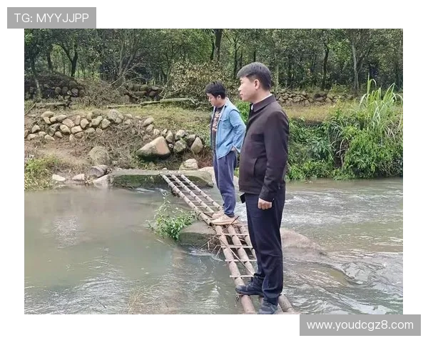 守护碧波,倾听“河长”的心声 守护碧波,倾听“河长”的心声