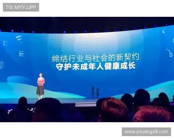 探寻徐蓓：时代浪潮中的独立女性力量与艺术新生