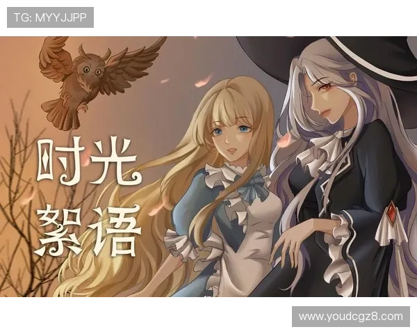 沙井村之恋:藏在时光里的温柔絮语 沙井村之恋:藏在时光里的温柔絮语