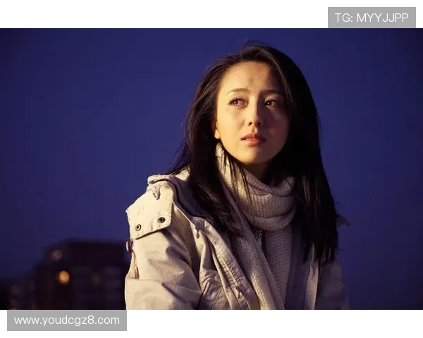 爱可以重来：佟丽娅，时光雕刻的东方美人，演技与人生华章