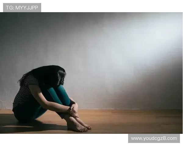 瑜珈熊：唤醒内心的力量，与自在的自己对话