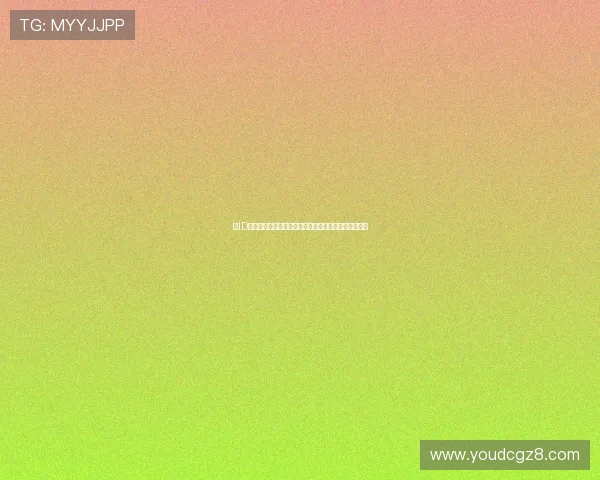 《ID精英》：颜值与实力并存，闪耀荧屏的实力派演员阵容