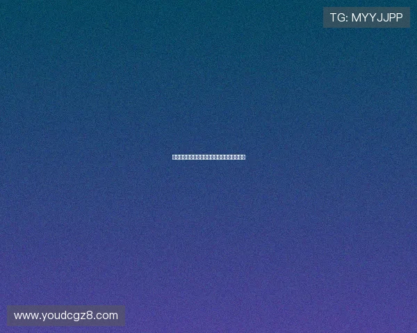 《神雕侠侣》：重温经典，品味不朽的江湖情缘