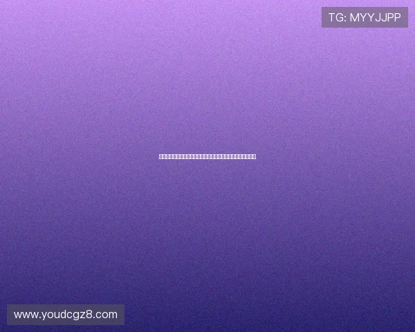 《命运规划局》：当命运不再是你说了算，你还会选择自由吗？