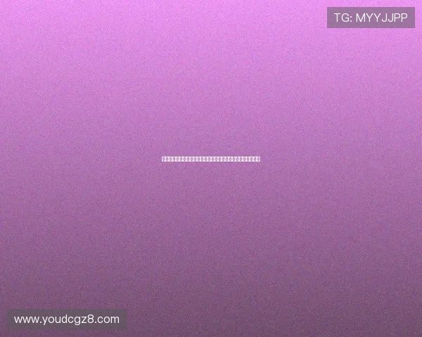 刘烨:不止是荧幕硬汉,更是情感艺术家,最新力作引爆期待!