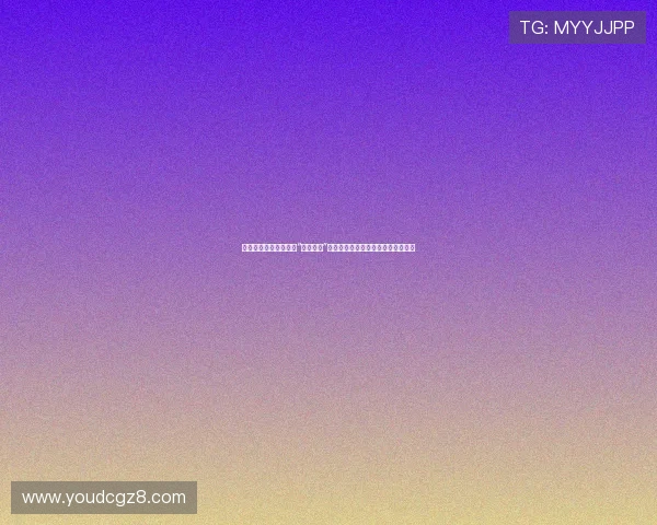 乐享人生,执手偕老的“快乐婚礼”:一场幸福的仪式,一生温暖的回忆