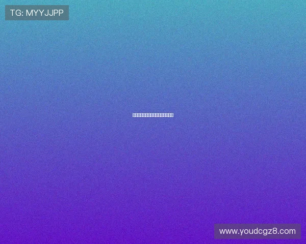 光影流转,回首那段青涩的电影时光 光影流转,回首那段青涩的电影时光