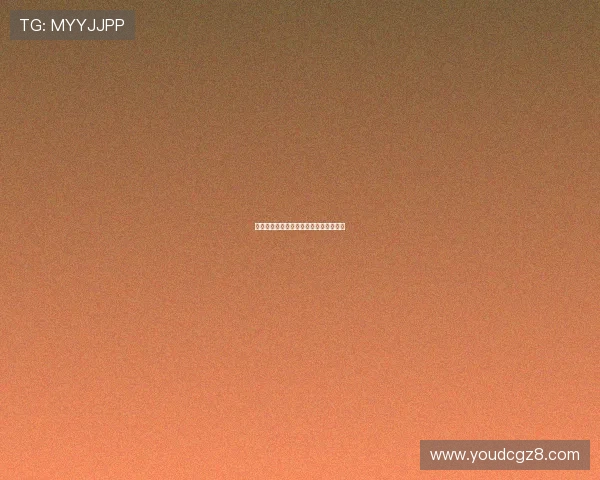 夏日故事：那些藏在光影里的浪漫与自由