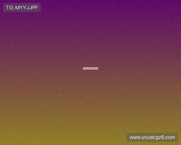 家有辣妈,燃爆生活!