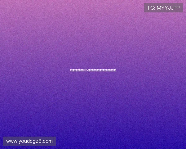 《像火花像蝴蝶》第35集:命运的暗流涌动,情感的抉择与牺牲 《像火花像蝴蝶》第35集:命运的暗流涌动,情感的抉择与牺牲