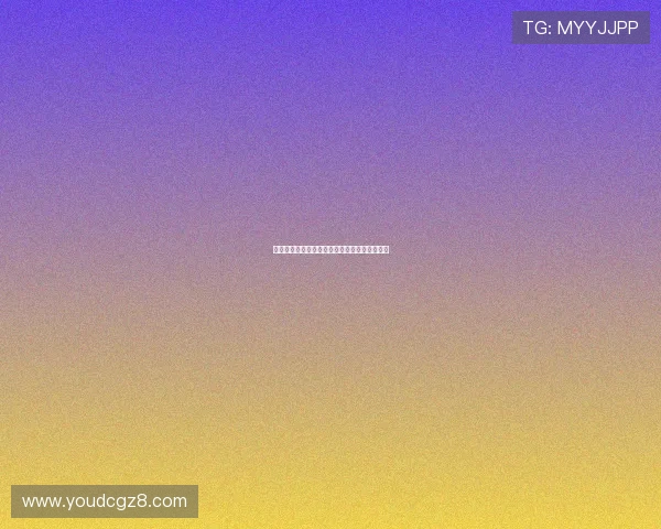 《源代码》:当时间被折叠,爱成为唯一的救赎 《源代码》:当时间被折叠,爱成为唯一的救赎