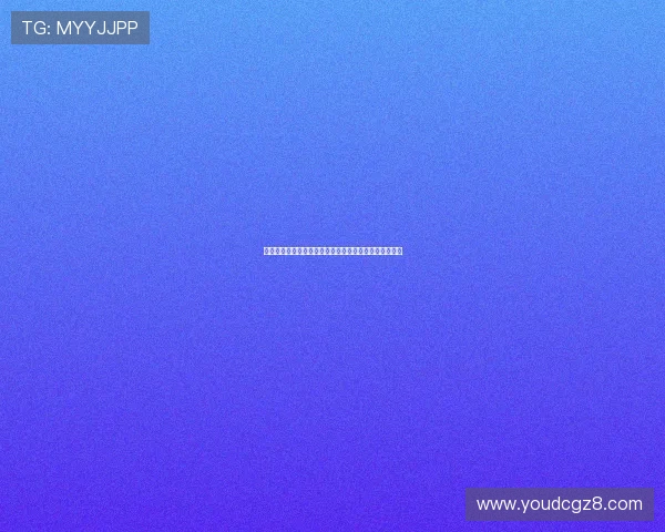 《窈窕绅士》演员表：不止惊艳，更是实力派的华丽集结