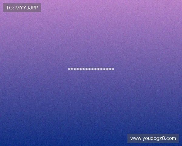 《林中小屋》：当童话滤镜破碎，恐怖与人性在豆瓣评分中悄然发酵