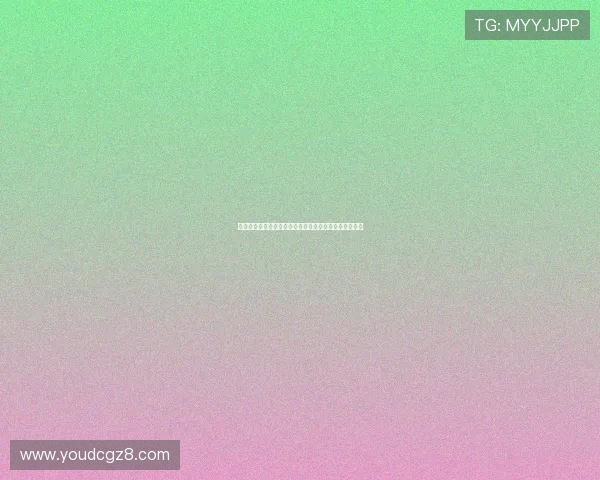 《达芬奇的恶魔》第二季:欲望、阴谋与天才的炼狱之旅