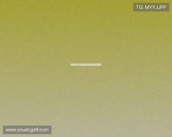 《非常人贩4:命悬一线,飙车绝技再升级!》