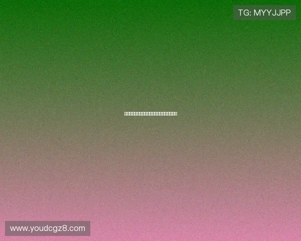 刁硕:在时代浪潮中,雕刻属于自己的不凡人生