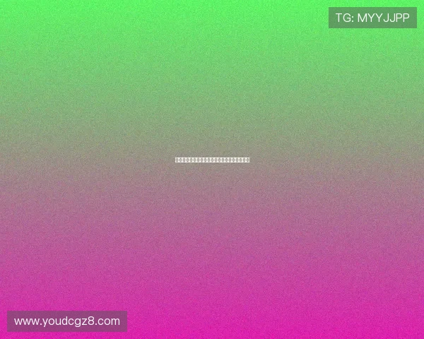 光荣的在仁:生命之花的绽放,智慧之泉的流淌