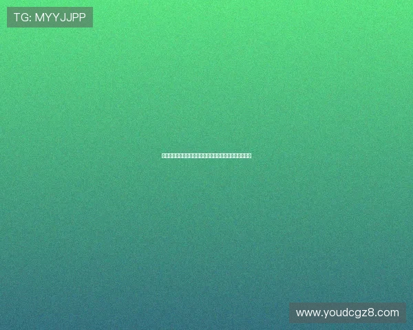 倩女失魂之天师捉妖:一场跨越时空的爱恨纠葛与降妖奇缘