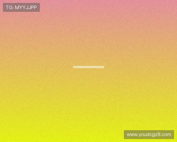 人鬼殊途之无头鬼夫:一场跨越阴阳的禁忌之恋 人鬼殊途之无头鬼夫:一场跨越阴阳的禁忌之恋