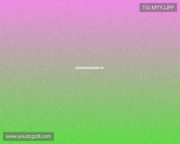 中国相亲大会:一场跨越山海的缘分“登陆”