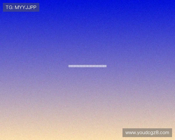 命运的罗网，人性的深渊：重读《俄狄浦斯王》的永恒回响