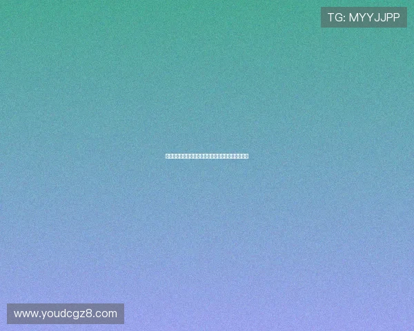 十二国记：当土豆遇见麒麟，一场跨越次元的味蕾奇遇