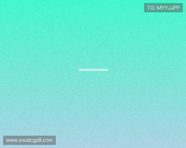 圣天空战记：当星辰陨落，谁能续写传说？