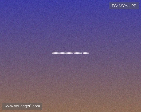 幸福的模样,你找到了吗?——一场关于“寻找幸福的日子”的心灵漫游