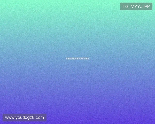 寻找幸福的起点:一场与内心的温柔对话