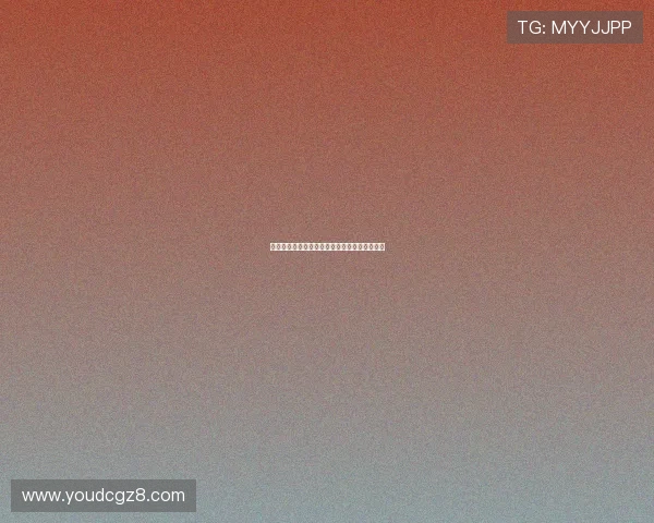 婴儿与我:一场温柔的相遇,生命中最美的回响