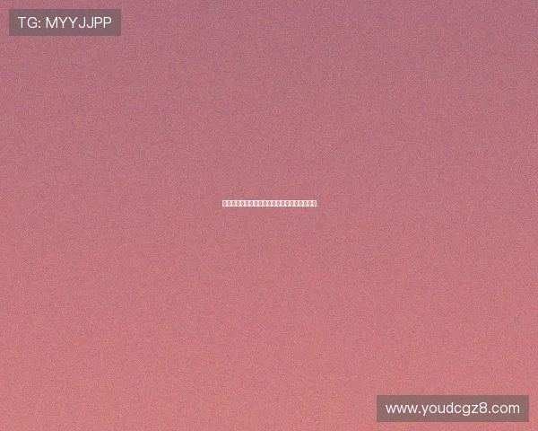 岁月留痕，风韵依旧：陈小艺母亲的温情与坚韧