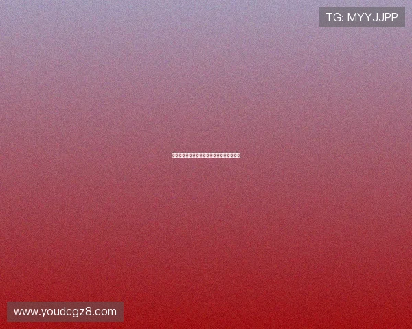 夺命山洞:深入绝境,生死一线间的极致体验