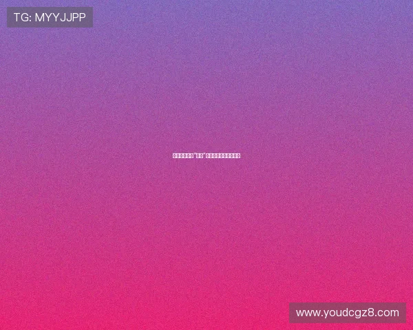 当灰姑娘遇上“轻奢”，她的第二次华丽转身