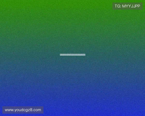 御姐胸猛:不止是性感,更是力量与魅力的化身 御姐胸猛:不止是性感,更是力量与魅力的化身