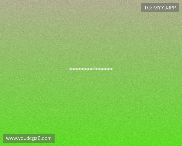 惊险升级，使命必达——《绝命快递2》：速度与激情的极致狂飙