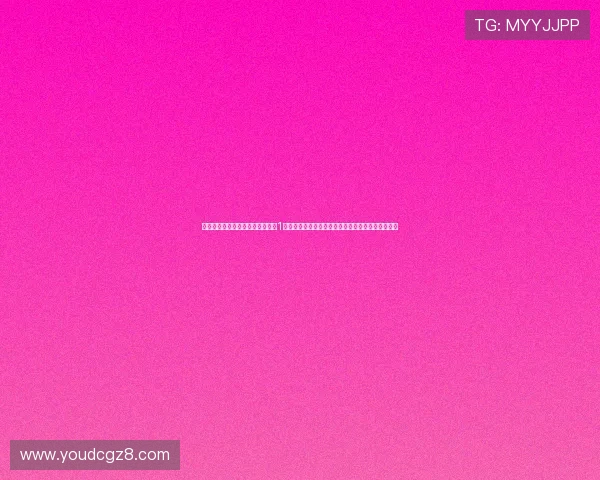 执笔画妖，一绘倾心——《阴阳师1》：不只是一款游戏，更是一场东方美学的梦境之旅