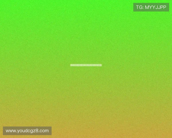 探寻早川濑里奈的数字魅影：超越时间的影像传奇