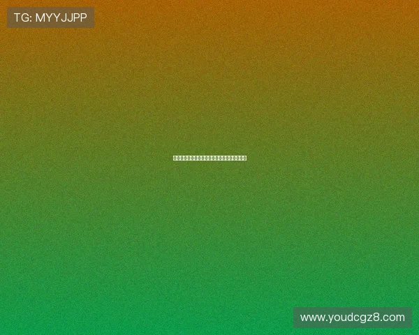 掘井美月：探寻内心深处的清泉，点亮生命之光