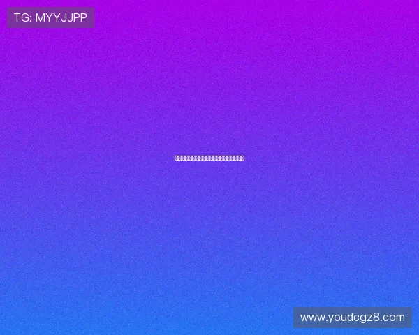 我爱我家，痴网情深——开启智慧生活新篇章