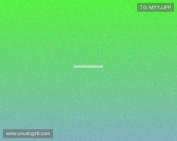 暴风论坛：点燃思想的火种，汇聚时代的洪流