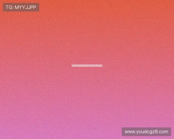 星闻天下：点亮你的宇宙，畅游无垠的星辰大海