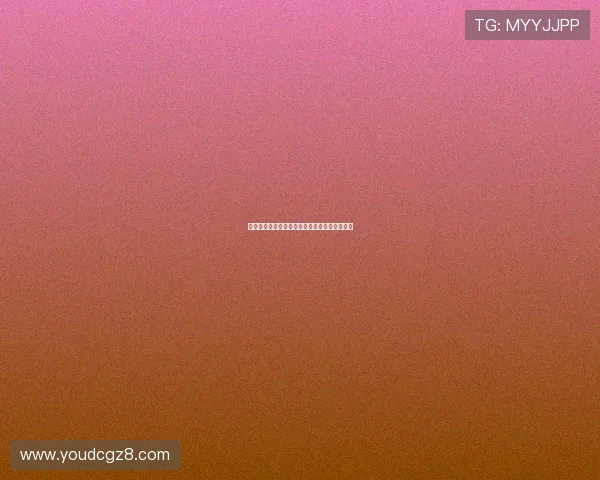 汉文皇后：穿越千年，倾听东方女性的智慧回响