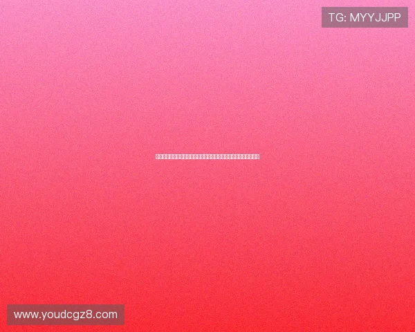 梦想启航，谁主沉浮？——第三季中国达人秀，触动心灵的奇迹之旅