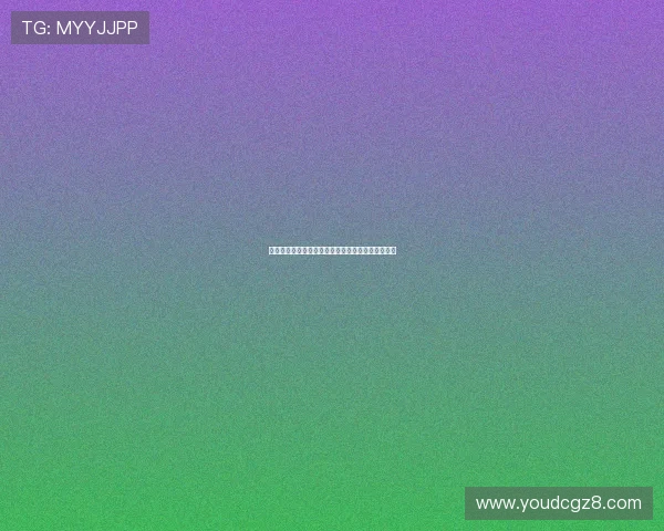 此时此刻的我：一部关于自我发现与成长的动漫史诗