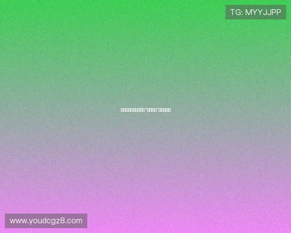 游走在理智边缘：揭秘“心理谋杀”的无形利爪