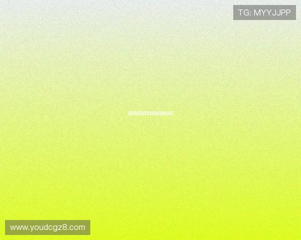 生存代价：你在为你的理想，支付多少？