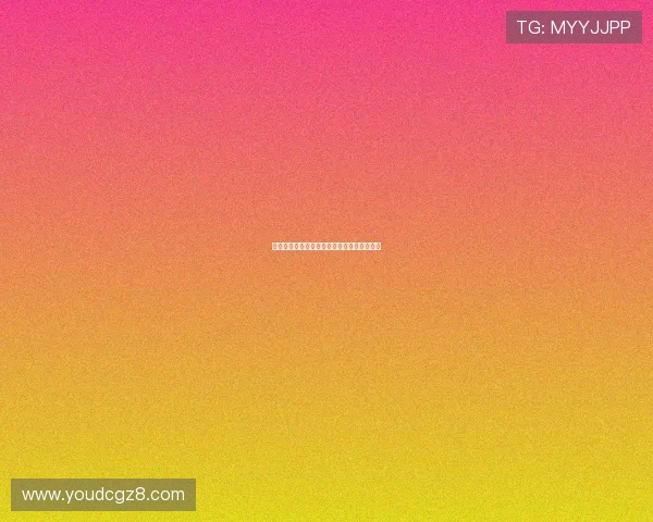 狠狠爱:定格心动瞬间,让爱意在图片中永恒 狠狠爱:定格心动瞬间,让爱意在图片中永恒