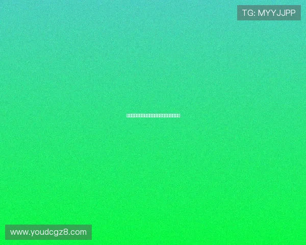 疯狂的疯狂：当世界颠倒，谁是最后的清醒者？